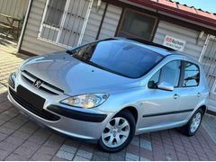 Sahibinden Peugeot 307 1.6 XT 2004 Model 