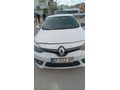 Sahibinden Renault Fluence 1.5 dCi Touch 2013 Model