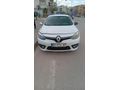 Sahibinden Renault Fluence 1.5 dCi Touch 2013 Model