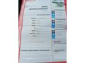 Sahibinden Renault Fluence 1.5 dCi Touch 2013 Model