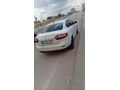 Sahibinden Renault Fluence 1.5 dCi Touch 2013 Model