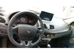 Sahibinden Renault Fluence 1.5 dCi Touch 2013 Model