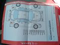 Sahibinden Renault Fluence 1.5 dCi Touch 2013 Model
