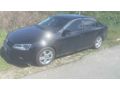 Sahibinden Volkswagen Jetta 1.6 TDi Trendline 2015 Model İstanbul