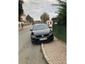 Sahibinden Volkswagen Jetta 1.6 TDi Trendline 2015 Model İstanbul