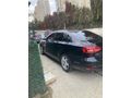 Sahibinden Volkswagen Jetta 1.6 TDi Trendline 2015 Model İstanbul