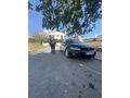 Sahibinden Volkswagen Jetta 1.6 TDi Trendline 2015 Model İstanbul