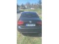 Sahibinden Volkswagen Jetta 1.6 TDi Trendline 2015 Model İstanbul