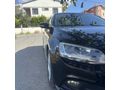 Sahibinden Volkswagen Jetta 1.6 TDi Trendline 2015 Model İstanbul