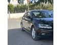Sahibinden Volkswagen Jetta 1.6 TDi Trendline 2015 Model İstanbul