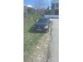 Sahibinden Volkswagen Jetta 1.6 TDi Trendline 2015 Model İstanbul