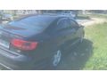 Sahibinden Volkswagen Jetta 1.6 TDi Trendline 2015 Model İstanbul