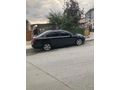 Sahibinden Volkswagen Jetta 1.6 TDi Trendline 2015 Model İstanbul