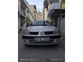 Sahibinden Renault Clio 1.5 dCi Authentique 2005 Model