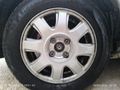 Sahibinden Renault Clio 1.5 dCi Authentique 2005 Model