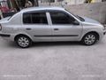 Sahibinden Renault Clio 1.5 dCi Authentique 2005 Model