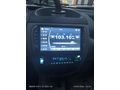 Sahibinden Renault Clio 1.5 dCi Authentique 2005 Model