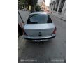 Sahibinden Renault Clio 1.5 dCi Authentique 2005 Model