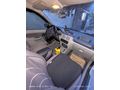 Sahibinden Renault Clio 1.5 dCi Authentique 2005 Model