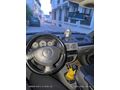 Sahibinden Renault Clio 1.5 dCi Authentique 2005 Model