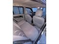 Sahibinden Renault Clio 1.5 dCi Authentique 2005 Model