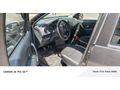 Galeriden Dacia Sandero 1.5 dCi Stepway 2017 Model İstanbul