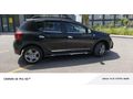 Galeriden Dacia Sandero 1.5 dCi Stepway 2017 Model İstanbul