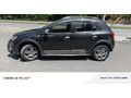 Galeriden Dacia Sandero 1.5 dCi Stepway 2017 Model İstanbul
