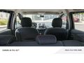 Galeriden Dacia Sandero 1.5 dCi Stepway 2017 Model İstanbul