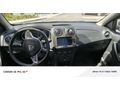 Galeriden Dacia Sandero 1.5 dCi Stepway 2017 Model İstanbul