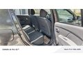 Galeriden Dacia Sandero 1.5 dCi Stepway 2017 Model İstanbul