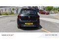Galeriden Dacia Sandero 1.5 dCi Stepway 2017 Model İstanbul