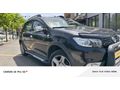 Galeriden Dacia Sandero 1.5 dCi Stepway 2017 Model İstanbul