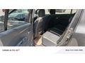 Galeriden Dacia Sandero 1.5 dCi Stepway 2017 Model İstanbul