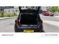 Galeriden Dacia Sandero 1.5 dCi Stepway 2017 Model İstanbul