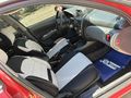 Ustasından Nissan Almera 1.5 Tekna 2004 Model 
