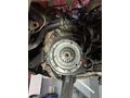 Ustasından Nissan Almera 1.5 Tekna 2004 Model 