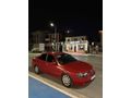 Ustasından Nissan Almera 1.5 Tekna 2004 Model 