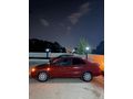 Ustasından Nissan Almera 1.5 Tekna 2004 Model 