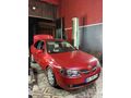 Ustasından Nissan Almera 1.5 Tekna 2004 Model 