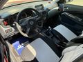 Ustasından Nissan Almera 1.5 Tekna 2004 Model 