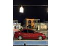 Ustasından Nissan Almera 1.5 Tekna 2004 Model 