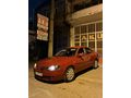 Ustasından Nissan Almera 1.5 Tekna 2004 Model 