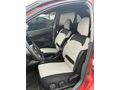 Ustasından Nissan Almera 1.5 Tekna 2004 Model 