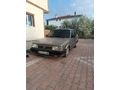 Sahibinden Tofaş Doğan SLX 1998 Model