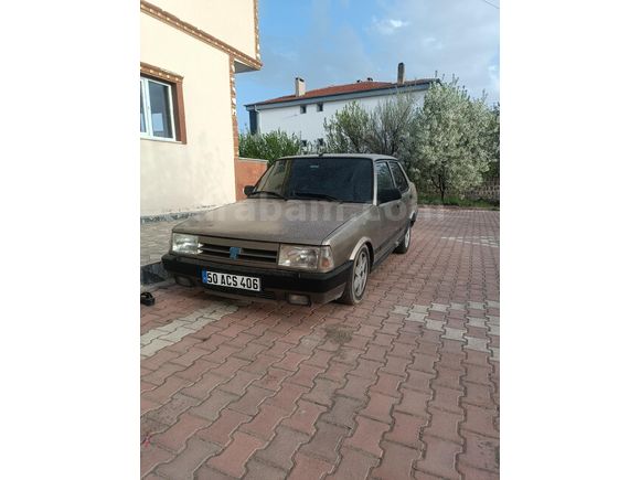 Sahibinden Tofaş Doğan SLX 1998 Model
