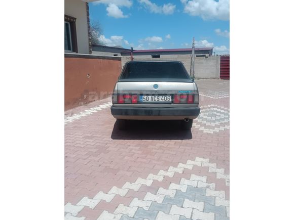 Sahibinden Tofaş Doğan SLX 1998 Model