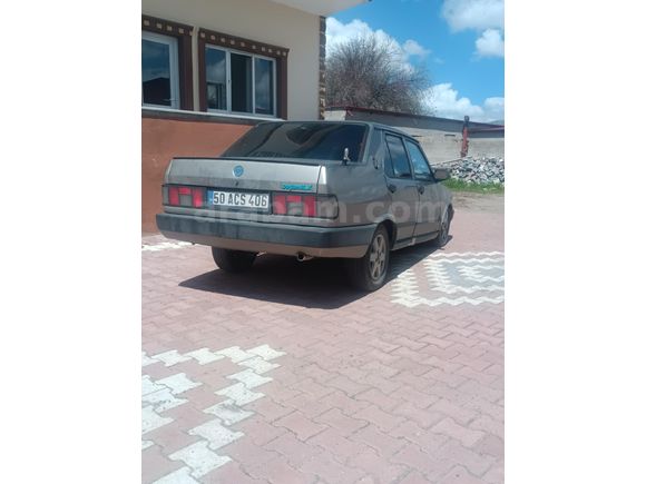 Sahibinden Tofaş Doğan SLX 1998 Model