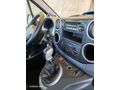 Sahibinden Peugeot Partner 1.6 HDI Active 2012 Model