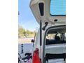 Sahibinden Peugeot Partner 1.6 HDI Active 2012 Model